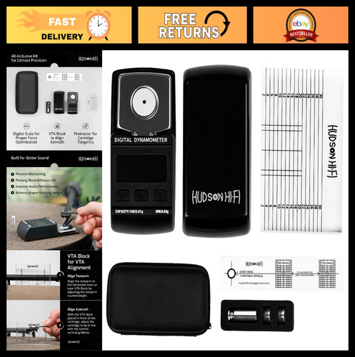 Kit allineamento cartuccia - kit,
