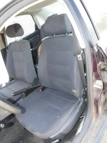 Sedile audi - b5,