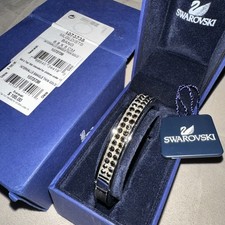 Swarovski braccialetto