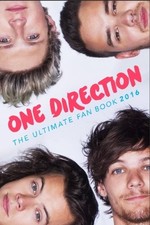 One Direction: The Ultimate