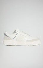BIKKEMBERGS 30506 scarpe uomo