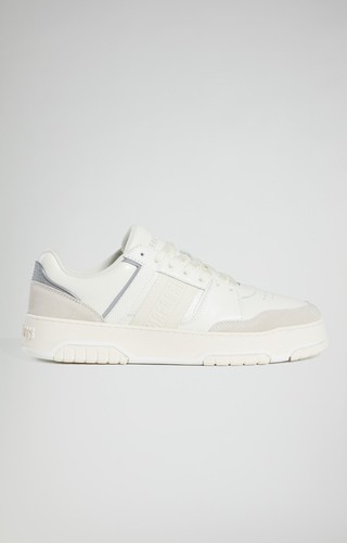 Bikkembergs 30506 scarpe uomo - bikkembergs,