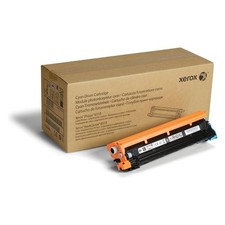 Xerox Tamburo stampante per Xerox PHASER WORKCENTRE Black 108R01417