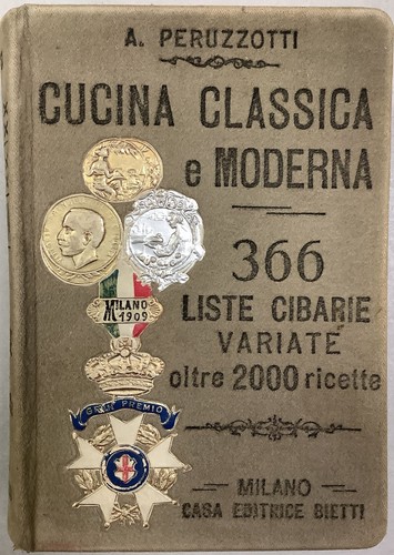 Cucina classica - classica, e