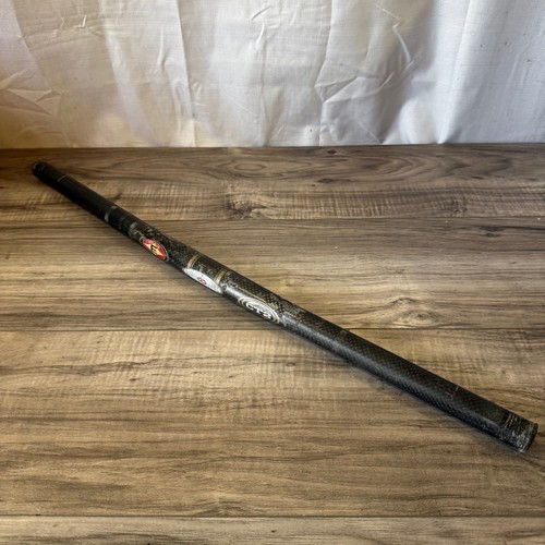 Easton ct2 manubrio mtb piatto - ct2,