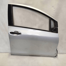 670010D170 Porta ant. DX