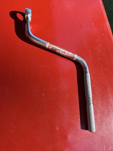 Snap tool 5926 - snap-on, s