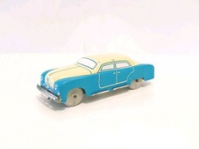 Marchesini auto Ford Fordor