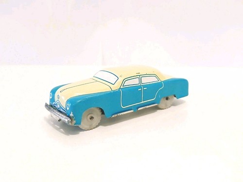 Marchesini auto ford - ford, fordor