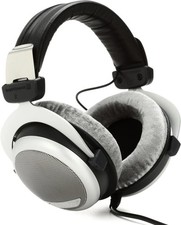 Beyerdynamic 880 edition - dt,