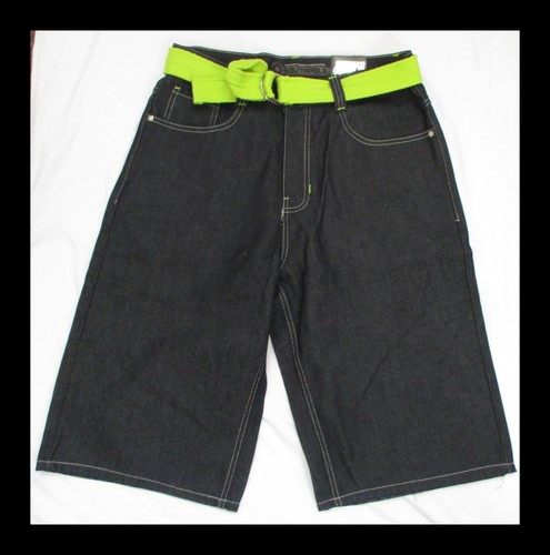 Southpole 4180 pantaloncino