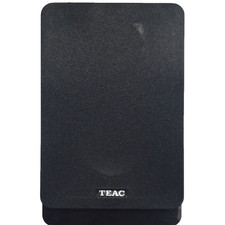 Teac speaker