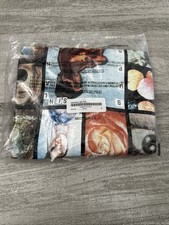 T-shirt Supreme Original Sin