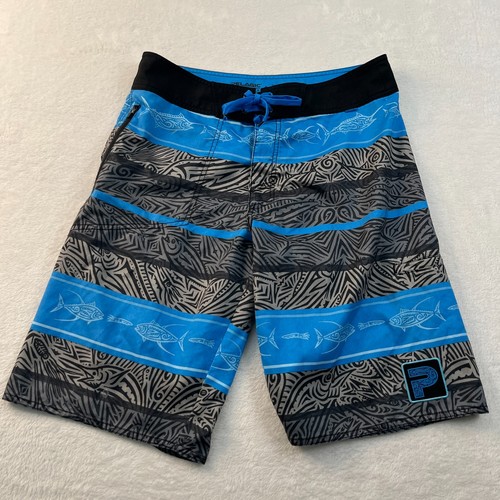 Pantaloncini uomo pelagic - pantaloncini, x