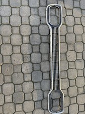 FORD ESCORT MK1 1100 - 1300