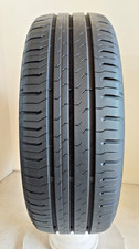 GOMMA USATA 185/50 R16