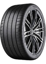 PNEUMATICI AUTO ESTIVI 225/45