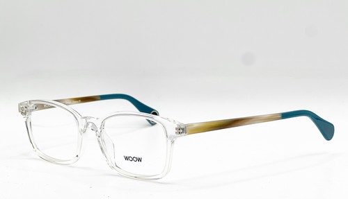 New woow mon cheri - mon, hn