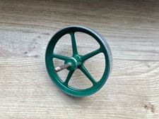 Wilesco 01678 Volano 80mm per