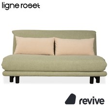 Divano Ligne Roset Multy tre