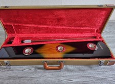 Chitarra anderson lap - chitarra,