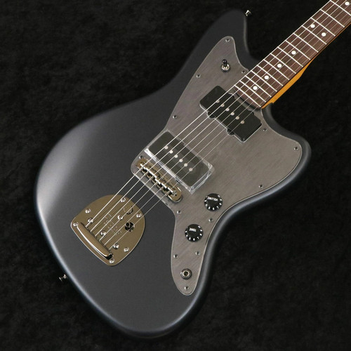 Fender made japan hybrid ii - in,