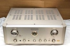 Marantz Pm-14Sa Amplificatore