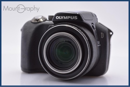 Exc olympus sp 560uz - 【exc+++】, sp-560uz