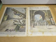 Italo Balbo Arco di Trionfo Trasvolata atlantica Austin Redson Simboli di Roma