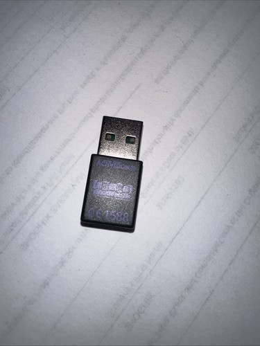 Skylander portal dongle - portal, usb