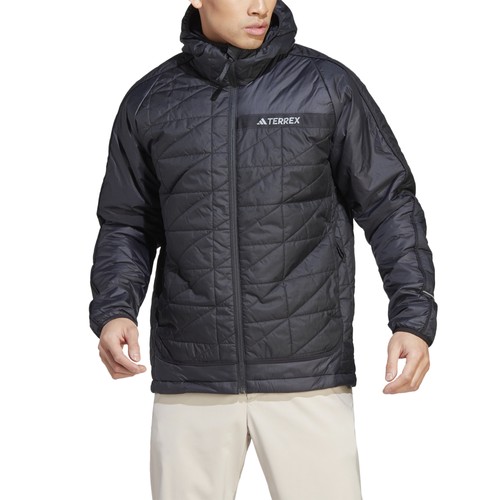 Adidas giacca uomo - giacca,