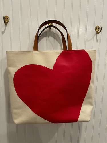 Borsa tracolla francesco san - a,