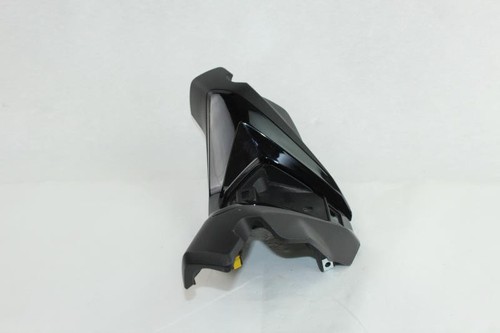 Coprisellino superiore honda - coprisellino,