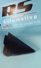 FIANCHETTO SOTTO SELLA DX