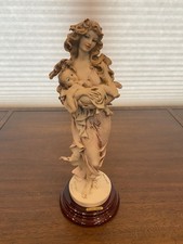 BEAUTIFUL VTG 1992 Florence