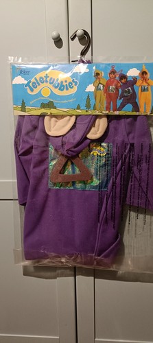 Costume carnevale bambino - costume,