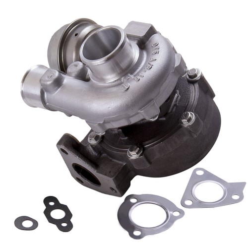 Turbina turbocompressore for - turbina,