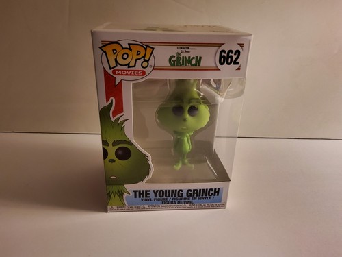 Funko pop film - , in