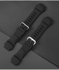 Per casio protrek - per,