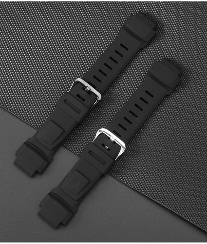 Per casio protrek - casio,