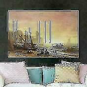 WALL STICKERS ADESIVO
