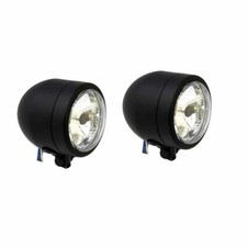 Fari faretti supplementari