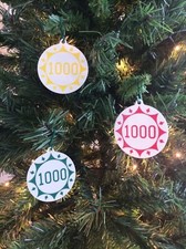 Flippallina !!! Pallina di