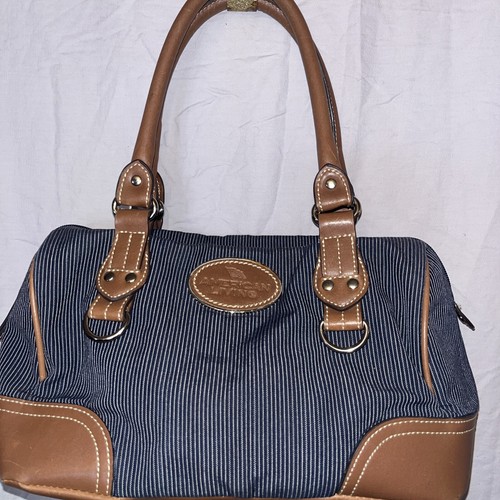 Borsa tracolla american - tracolla,