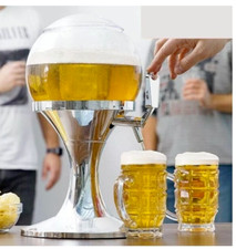 SPILLATORE BIRRA TOWER BEER