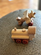 Lotto Sorprese Sorpresine