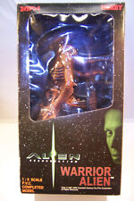 ACTION FIGURE ALIEN