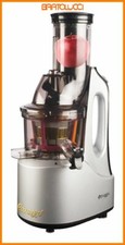 Estraggo pros estrattore 240w - estraggo,