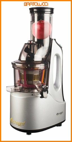 Estraggo pros estrattore 240w - estraggo,
