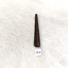 Vintage Lungo Ferro Gioielli